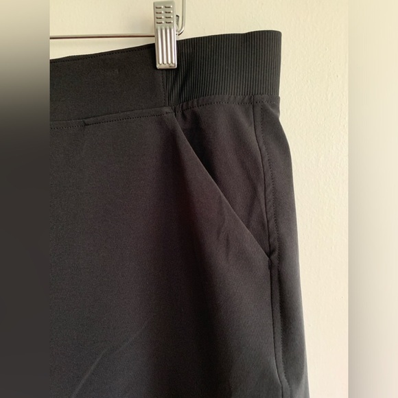 Athletic skort XL - Picture 5 of 7